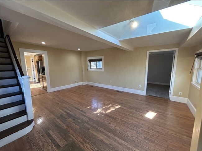 16 Whittier Rd in Natick, MA - Building Photo - Building Photo