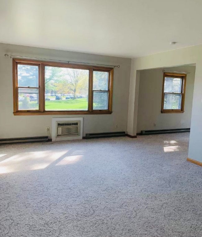 1439 Fulton Ave in Schenectady, NY - Building Photo - Building Photo