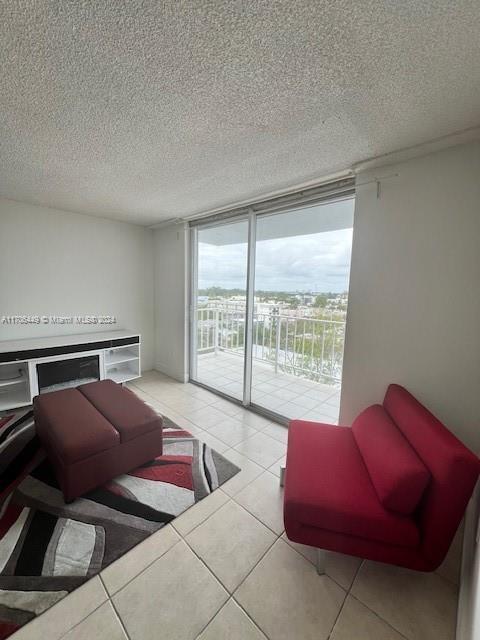 6900 Bay Dr in Miami Beach, FL - Building Photo - Building Photo