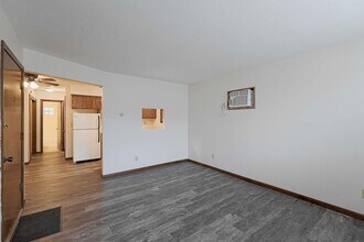 4611 Cooper Ave in Lincoln, NE - Building Photo - Building Photo