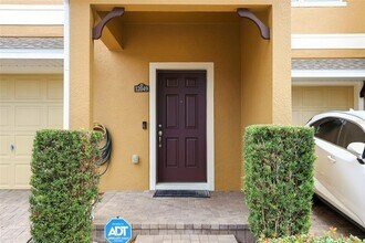 12049 Great Commission Way in Orlando, FL - Building Photo - Building Photo