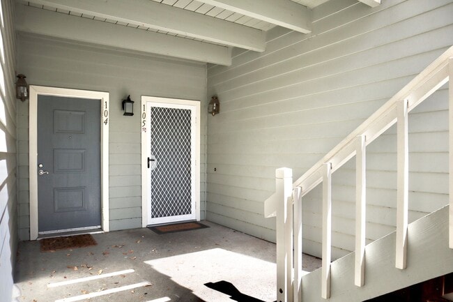 3517 Birchwood Terrace in Fremont, CA - Building Photo - Building Photo