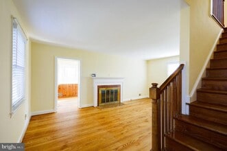 5408 20th Ave in Hyattsville, MD - Building Photo - Building Photo
