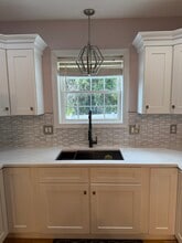 714 Center St in Wallingford, CT - Building Photo - Building Photo
