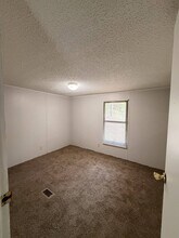 48 Jenny's Way in Youngsville, NC - Building Photo - Building Photo