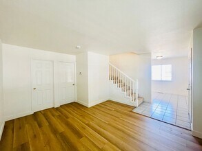 55-57 S 33rd St in San Jose, CA - Building Photo - Building Photo