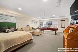 8 Howell St, Unit 1 in Boston, MA - Building Photo - Building Photo