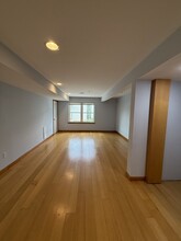 101-103-103 Polk St in Newark, NJ - Building Photo - Building Photo
