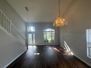 1709 Harris Hawk Rd in Orlando, FL - Building Photo - Building Photo