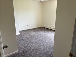 236 Bullville Rd in Montgomery, NY - Building Photo - Building Photo