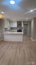 3920 Admiral Ave in Charlotte, NC - Building Photo - Building Photo