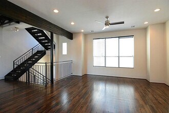 4708 Crawford St in Houston, TX - Building Photo - Building Photo