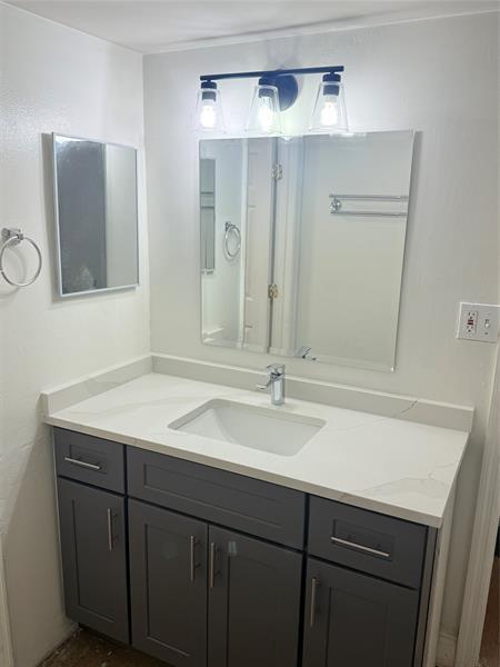 property at 4344 NW 9th Ave