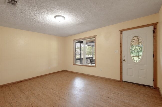 property at 86 Oak Hill Dr