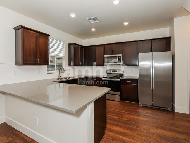 21439 S 231st St in Queen Creek, AZ - Building Photo - Building Photo