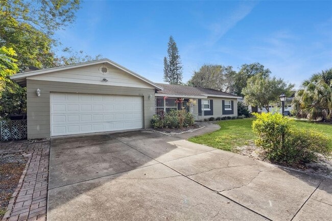 606 Ellsworth St in Altamonte Springs, FL - Building Photo - Building Photo