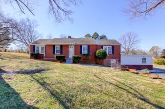 343 South Main St in Trenton, KY - Building Photo - Building Photo