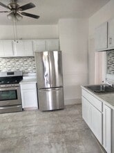 78 Governor St, Unit 2 bedroom in East Hartford, CT - Foto de edificio - Building Photo