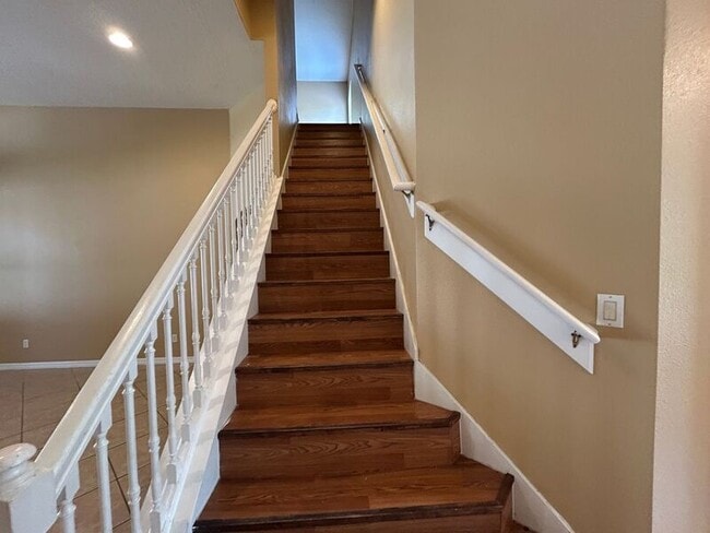 property at 854 Kazaros Cir