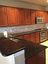 375 Dublin St in Lewisville, TX - Building Photo - Building Photo