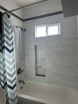 4541 32nd St in San Diego, CA - Building Photo