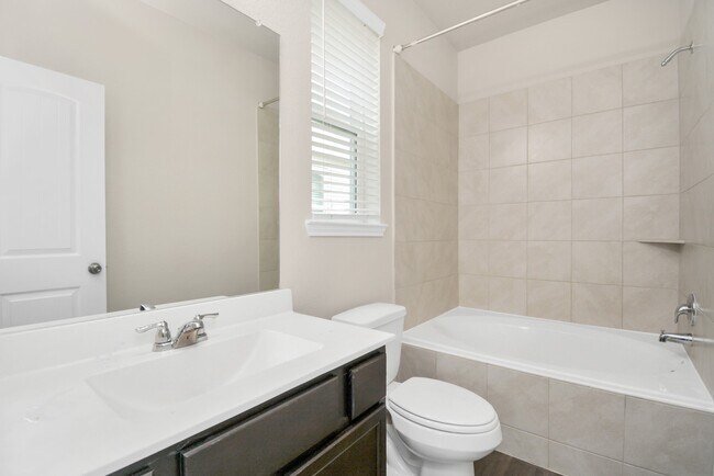 property at 24910 Rosso Stipple Trail