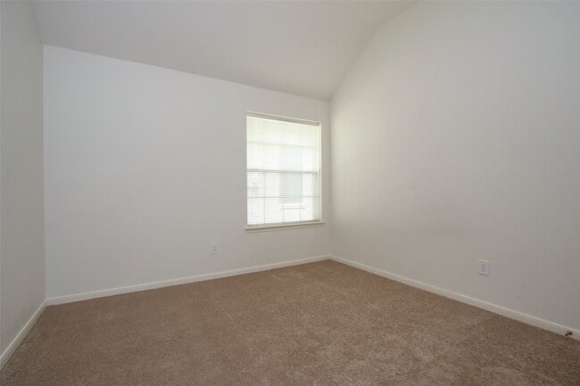 property at 9822 Therrell Dr