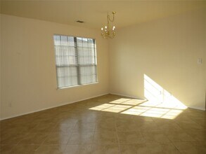 2821 Hilcroft Ave in Denton, TX - Building Photo - Building Photo