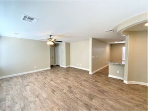 864 Blue Rosalie Pl in Henderson, NV - Building Photo - Building Photo