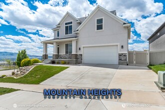 3727 N 900 W in Lehi, UT - Building Photo - Building Photo