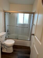 1226 Haskell St in Berkeley, CA - Building Photo - Building Photo