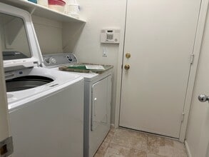 486 W Love Rd in San Tan Valley, AZ - Building Photo - Building Photo