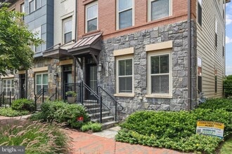 1737 13th St S in Arlington, VA - Building Photo - Building Photo