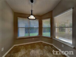 2738 Ravine Hill Dr in Middleburg, FL - Building Photo - Building Photo