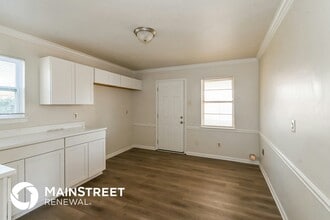 3069 Churchill St in Memphis, TN - Building Photo - Building Photo