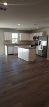 142 Sarnesfield Wy in Greenville, SC - Building Photo - Building Photo