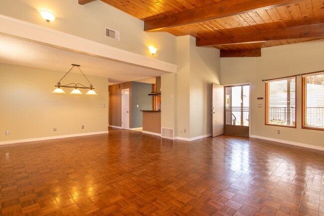 3609-3611 Nile St in San Diego, CA - Building Photo - Building Photo