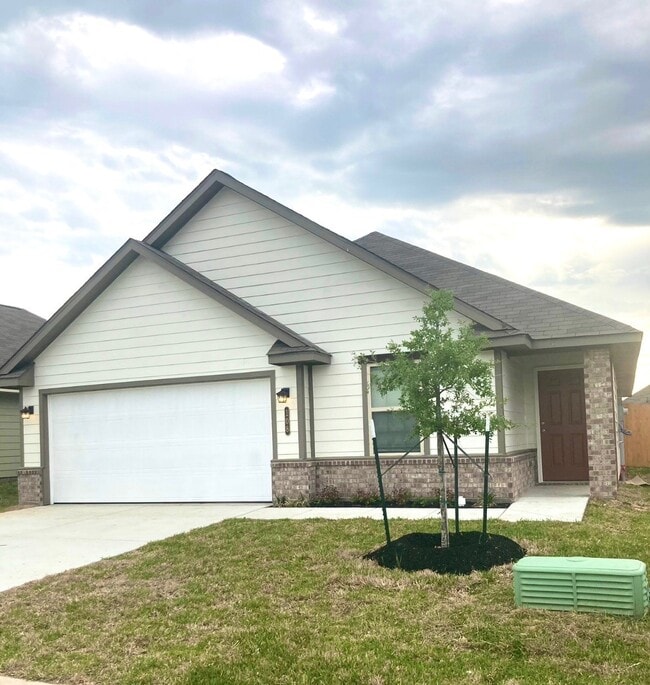 property at 108 Dove Landing Ct