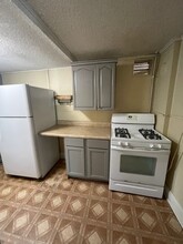 908 7th St S, Unit 908 in La crosse, WI - Building Photo - Building Photo