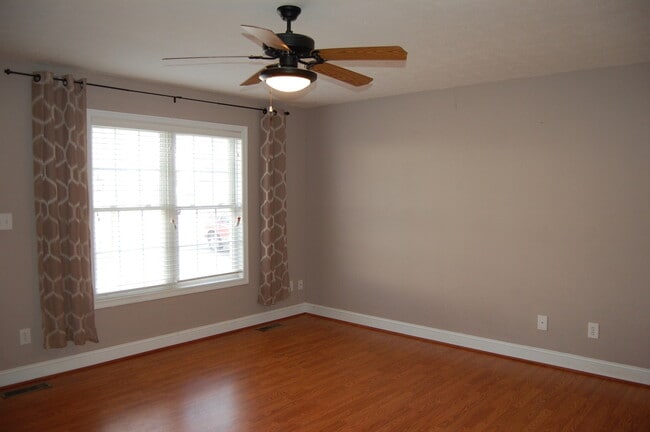 3600 Old Forest Rd in Lynchburg, VA - Building Photo - Building Photo