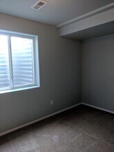 Beautiful 3 bed 3 Bath Ranch-Style Home in Wellington! in Wellington, CO - Building Photo - Building Photo