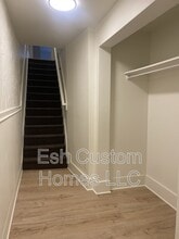 741 Manor St in Lancaster, PA - Building Photo - Building Photo