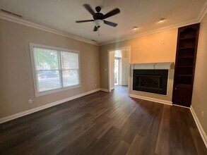 1440 Wind Ridge Ave in Bowling Green, KY - Building Photo - Building Photo