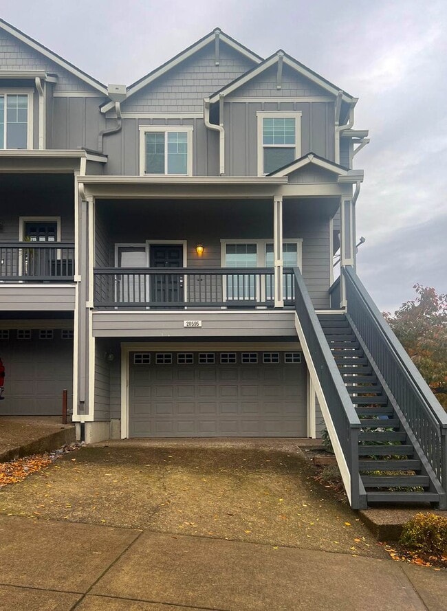 property at 20595 Noble Ln