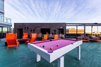 Hub Minneapolis in Minneapolis, MN - Building Photo - Building Photo