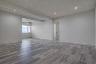 15515 S Vermont -Fully Renovated in Gardena, CA - Building Photo - Building Photo