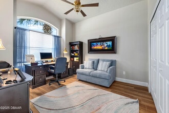 1234 Crown Pointe Ln in Ormond Beach, FL - Building Photo - Building Photo