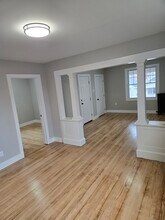 1110 6th Ave in Watervliet, NY - Building Photo - Building Photo