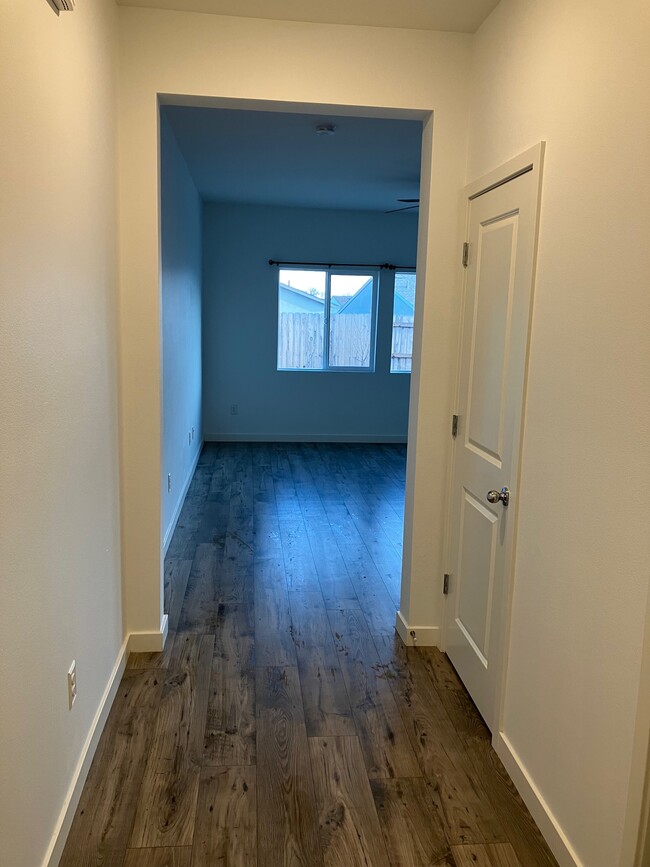 3083 Thyme Pl in Chico, CA - Building Photo - Building Photo