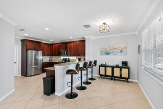 1630 Double Eagle Trl in Naples, FL - Building Photo - Building Photo